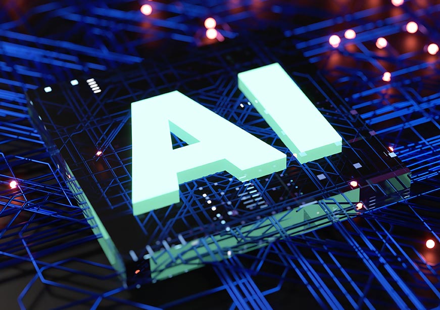 Reframing AI Governance with LMIC-Led Leadership