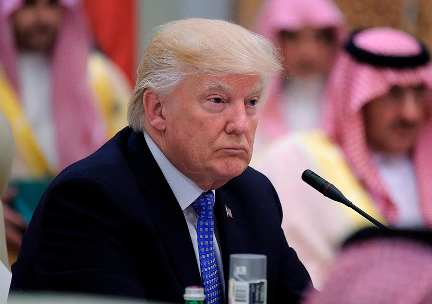 Trump’s Tariffs on Kazakhstan Strengthen China in Central Asia