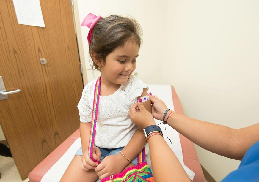 BRICS and the rewriting of global health diplomacy in a post-US era
