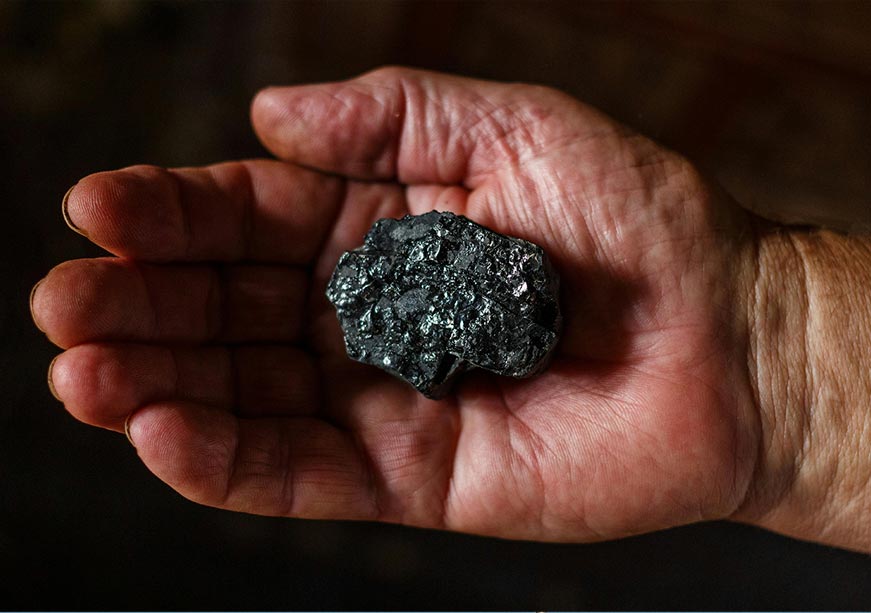 Harnessing the Bandung Legacy for Responsible Multilateral Mining Frameworks