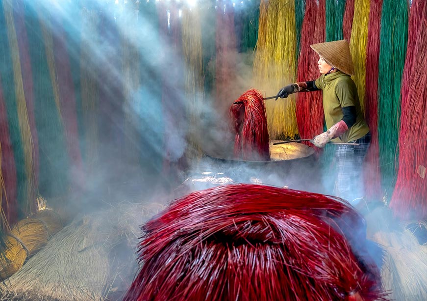 Sikkim’s Slow Ascent: Trade, Terrain, and the Challenge of Connectivity