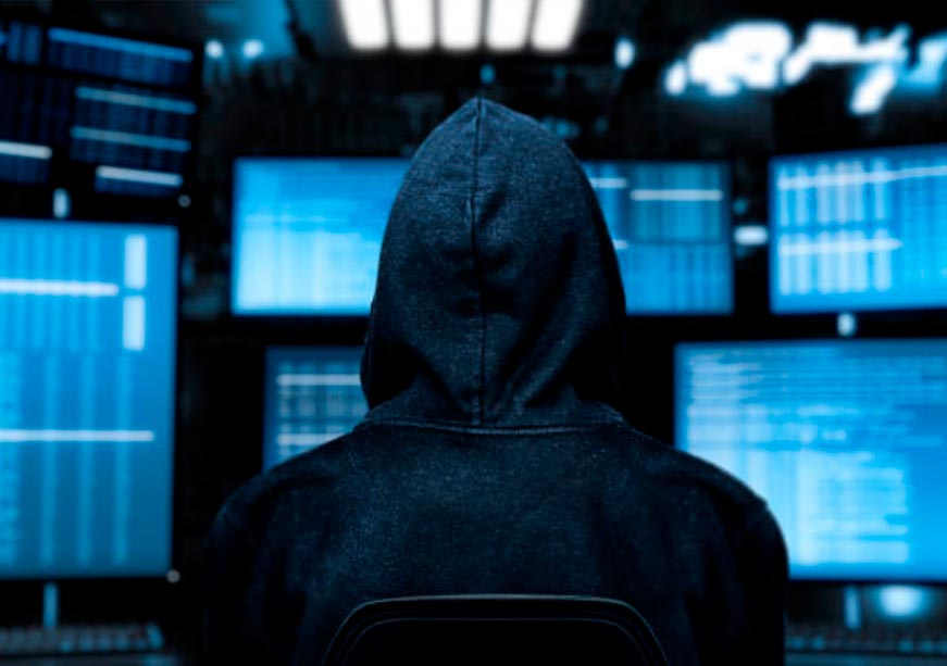 Jihadi Use of Artificial Intelligence: A Growing Threat in the Digital Age