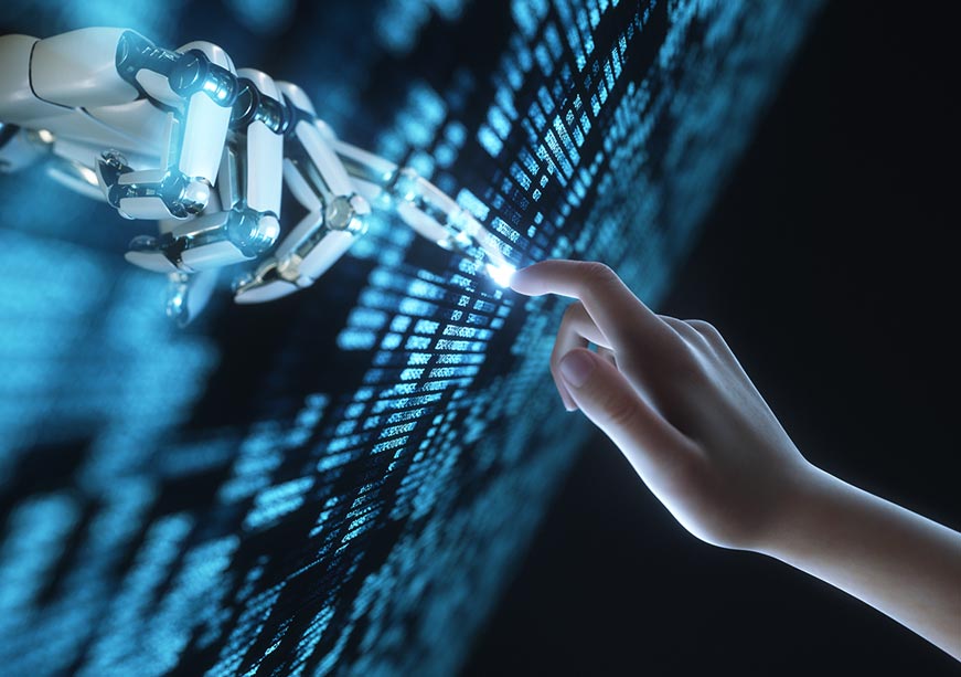 AI Impact Summit 2026: India’s Value Proposition for Trusted Global Partnerships
