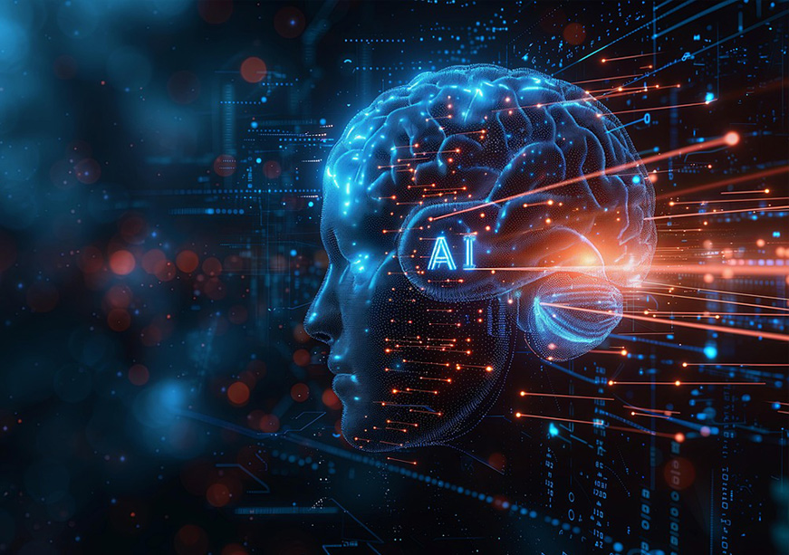 AI as Digital Confidant: Reframing Youth Agency in Digital Public Sphere