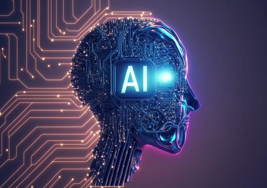 AI and Electoral Integrity: Insights from Kenya’s 2022 Elections