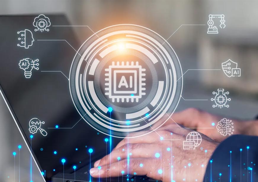 AI सुरक्षितता विरुद्ध AI सुरक्षा: भारतासाठी योग्य मार्ग कोणता?