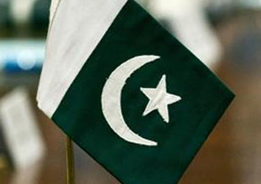 27th Amendment: Pakistan’s Parliament of Lemmings