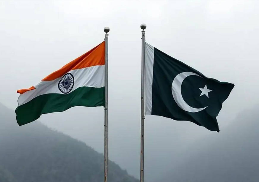 Operation Sindoor: Raising the Cost of Terrorism for Pakistan