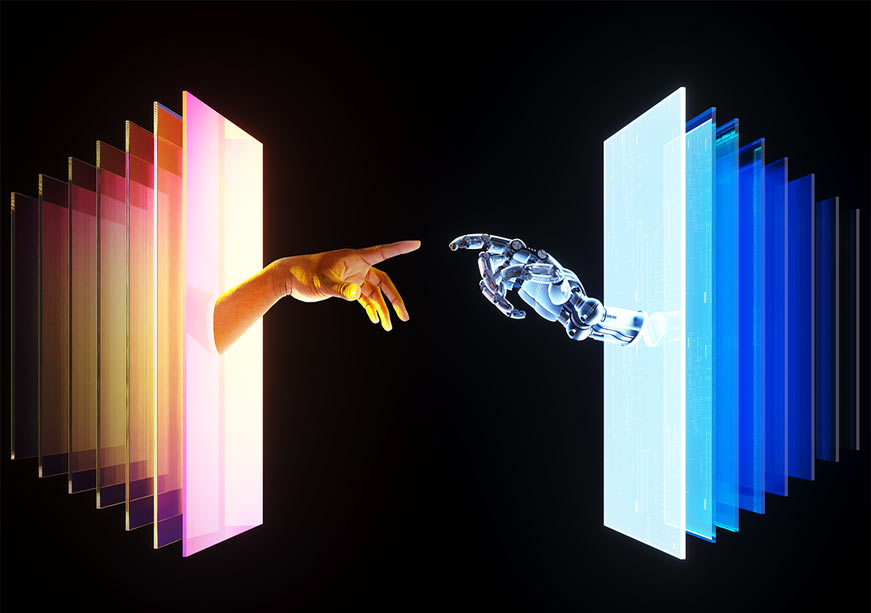 Weight-Sparse Transformers and the Future of AI Development