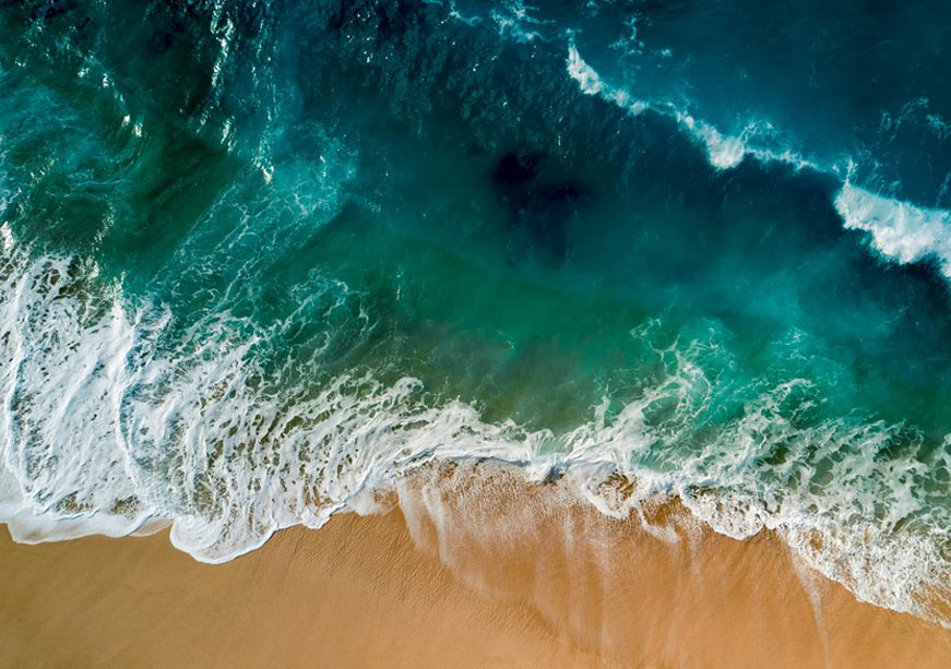 Halfway Through the Ocean Decade: Progress and the Road Ahead