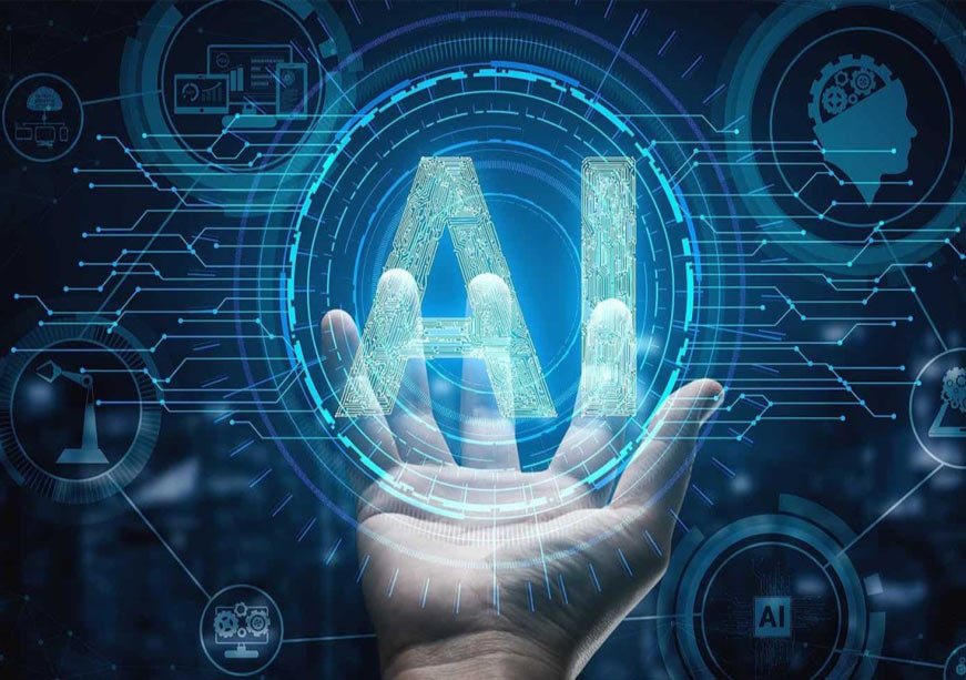 Rethinking the Right to Be Forgotten in India’s AI Governance