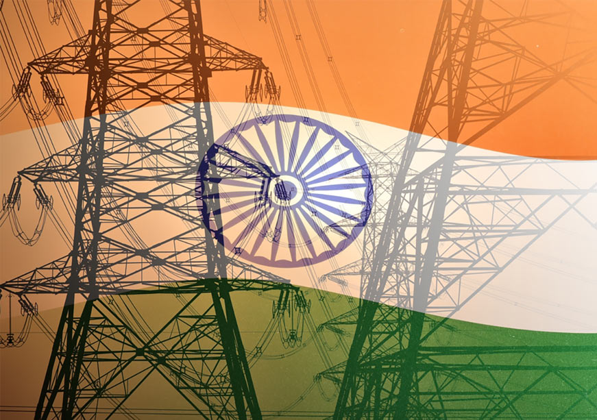 Energy News Monitor | Volume XXII, Issue 20&21