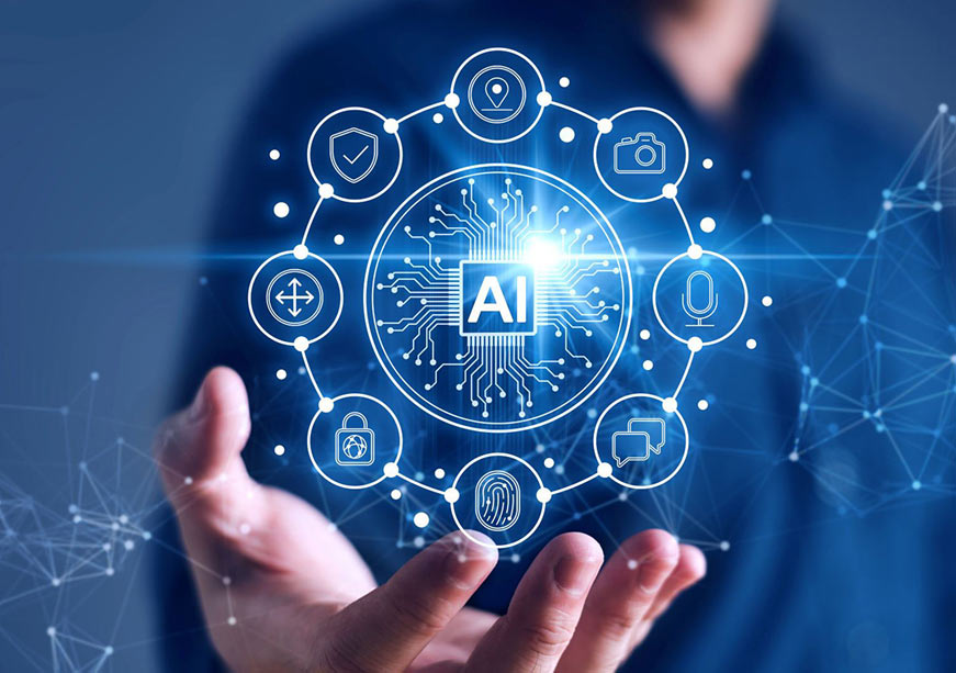 No Option to Opt Out: The Environmental Impact of Mandatory AI Integration