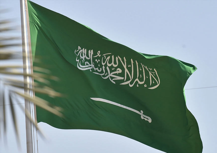 Saudi Arabia’s Multi-Alignment Strategy through BRICS and OPEC+