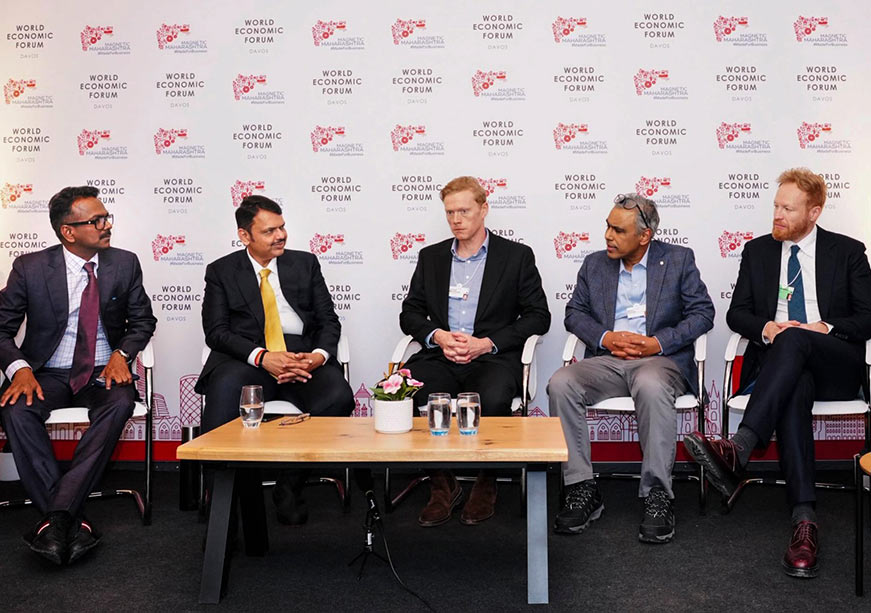 Why India needs a Commercial Foreign Policy