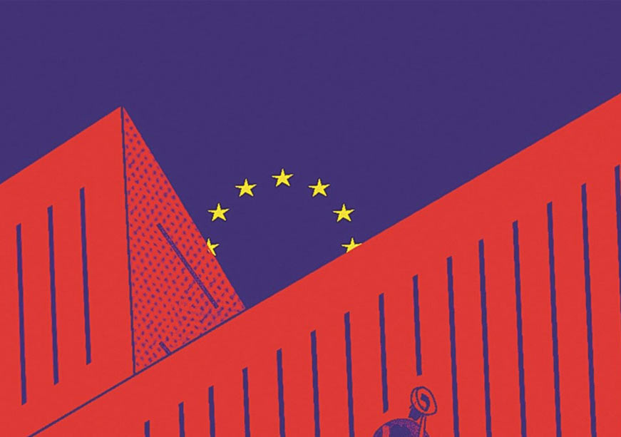India-EU FTA Offers How-Tos and How-Not-Tos