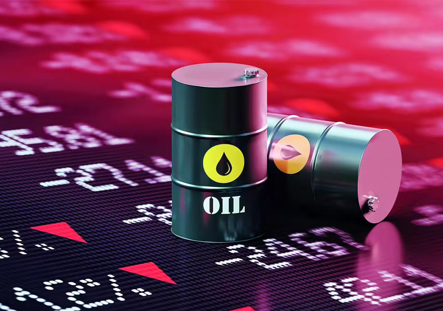 Energy News Monitor | Volume XXII, Issue 24&25