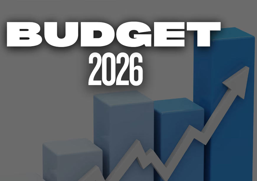 Union Budget 2026-27: India’s Foreign and Security Policy Priorities