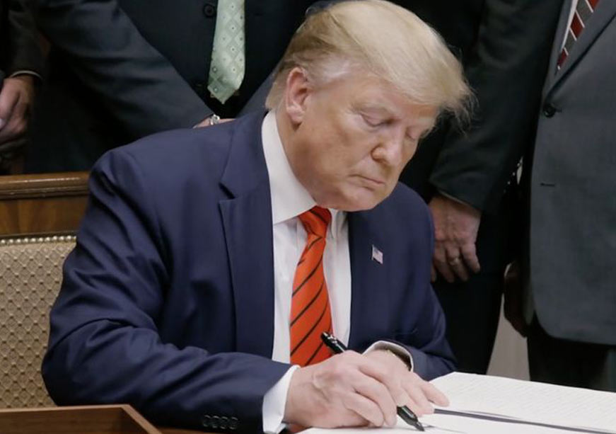 Lessons from Honduras: Trump’s Regional Strategy in Latin America