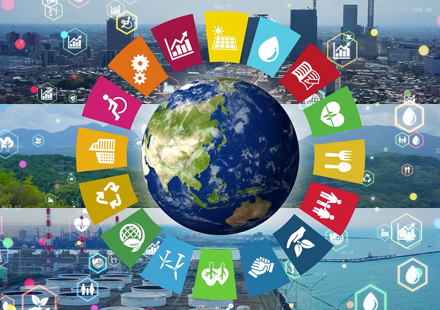 After 2030: Defending the Global Goals in an Age of Retreat