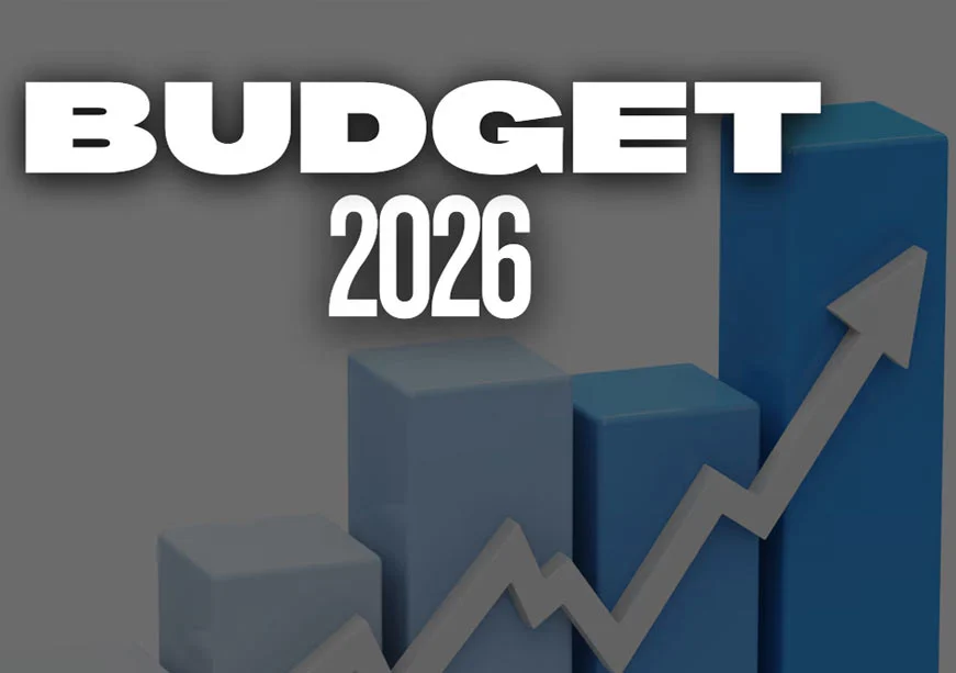 बजेट 2026-27 : परराष्ट्र धोरण आणि सुरक्षेला नवी आर्थिक ताकद