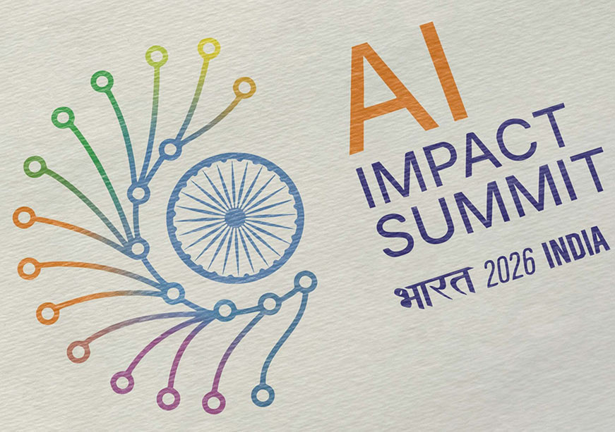 India AI Impact Summit 2026: From Artificial to Augmented Intelligence