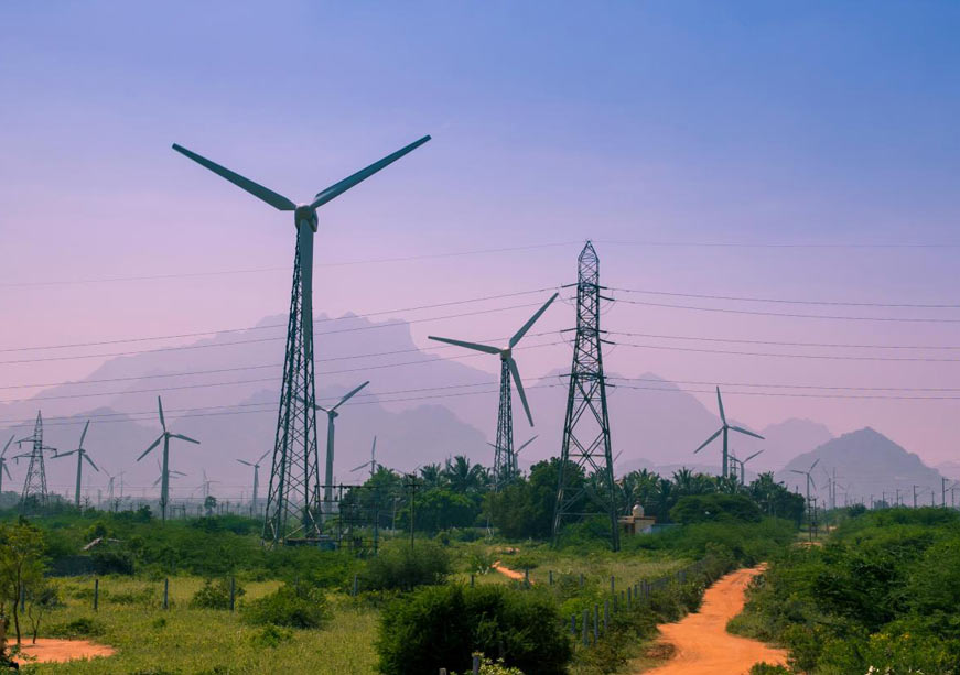 Budget 2026 and India’s Energy Storage Transition: Gains and Gaps
