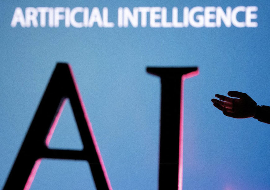 The Geopolitics of AI: Power, Rivalry, and the Remaking of Global Order