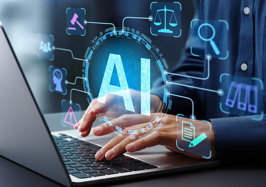 Operationalising India’s Sovereign AI Stack: From Intent to Capability