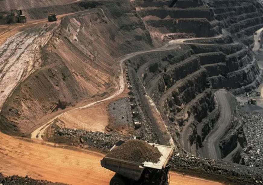 Examining Policy Readiness to Scale Rare Earth Recycling in India