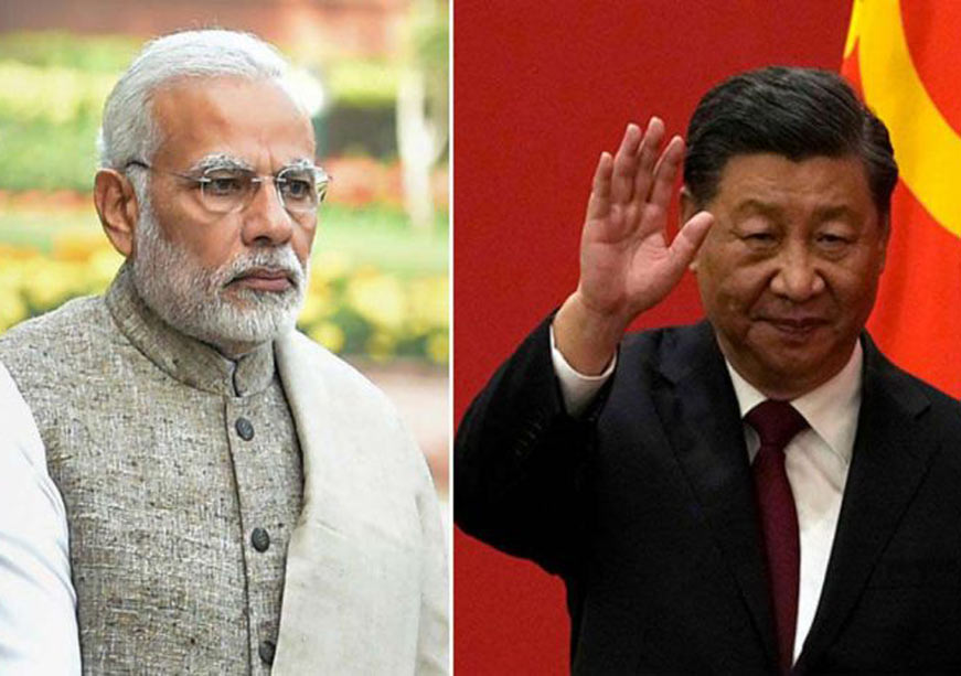 The US-Iran War Affects India, Rest of Asia More Than China