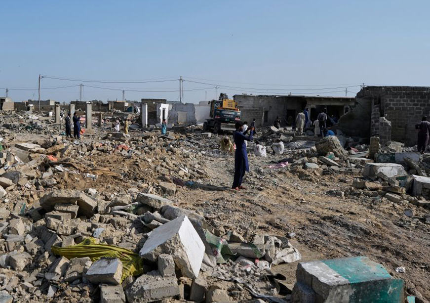 Drifting Further from Resolution: The Escalating Afghanistan–Pakistan Crisis