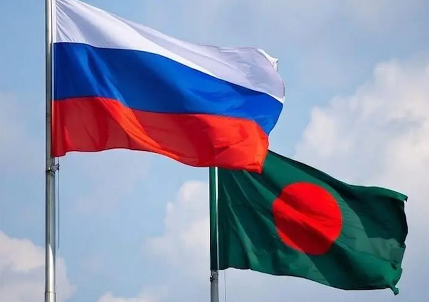Beyond Party Lines: Why Bangladesh’s Russia Policy Will Stay the Course