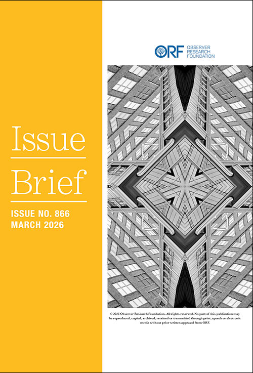 South Asia’s Integrated Grid and Clean Energy Transition