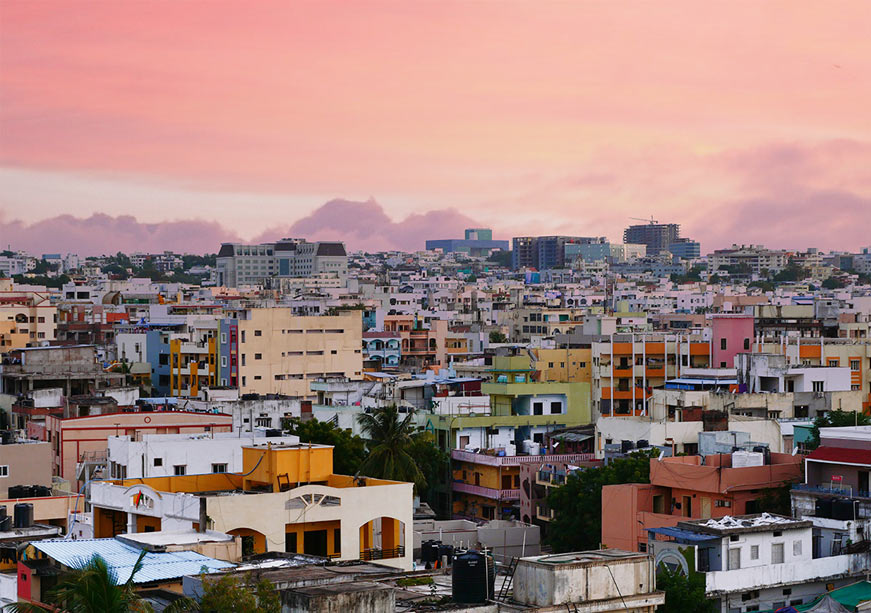 Proximity Without Opportunity: Rethinking the 15-Minute City in India