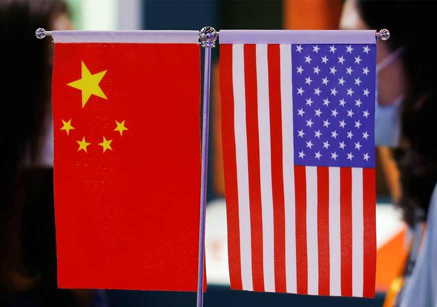 Constraint, Not Collapse: Beijing’s View of US Indo-Pacific Strategy