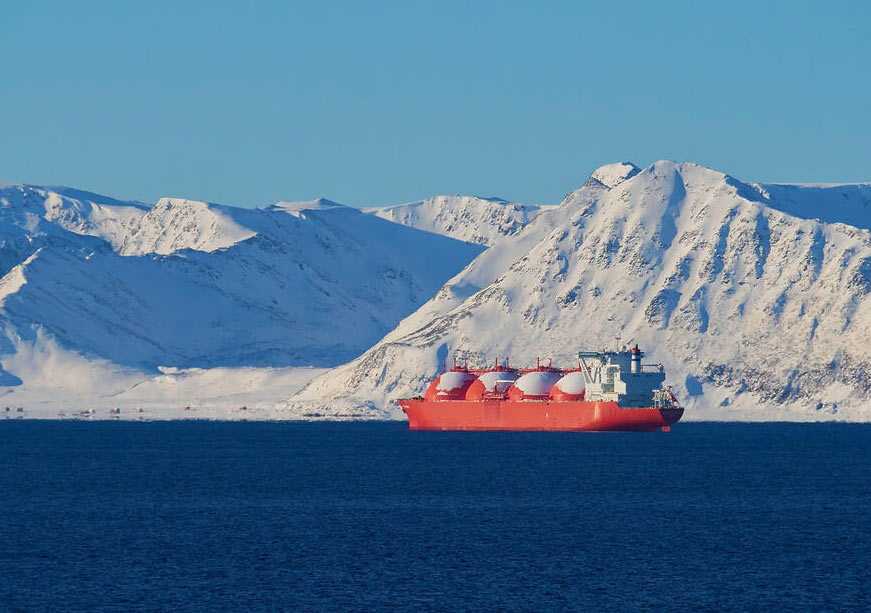 Energy News Monitor | Volume XXII, Issue 34&35