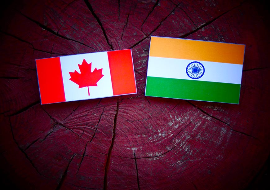 India and Canada Need a Practical CEPA, Not a Perfect One