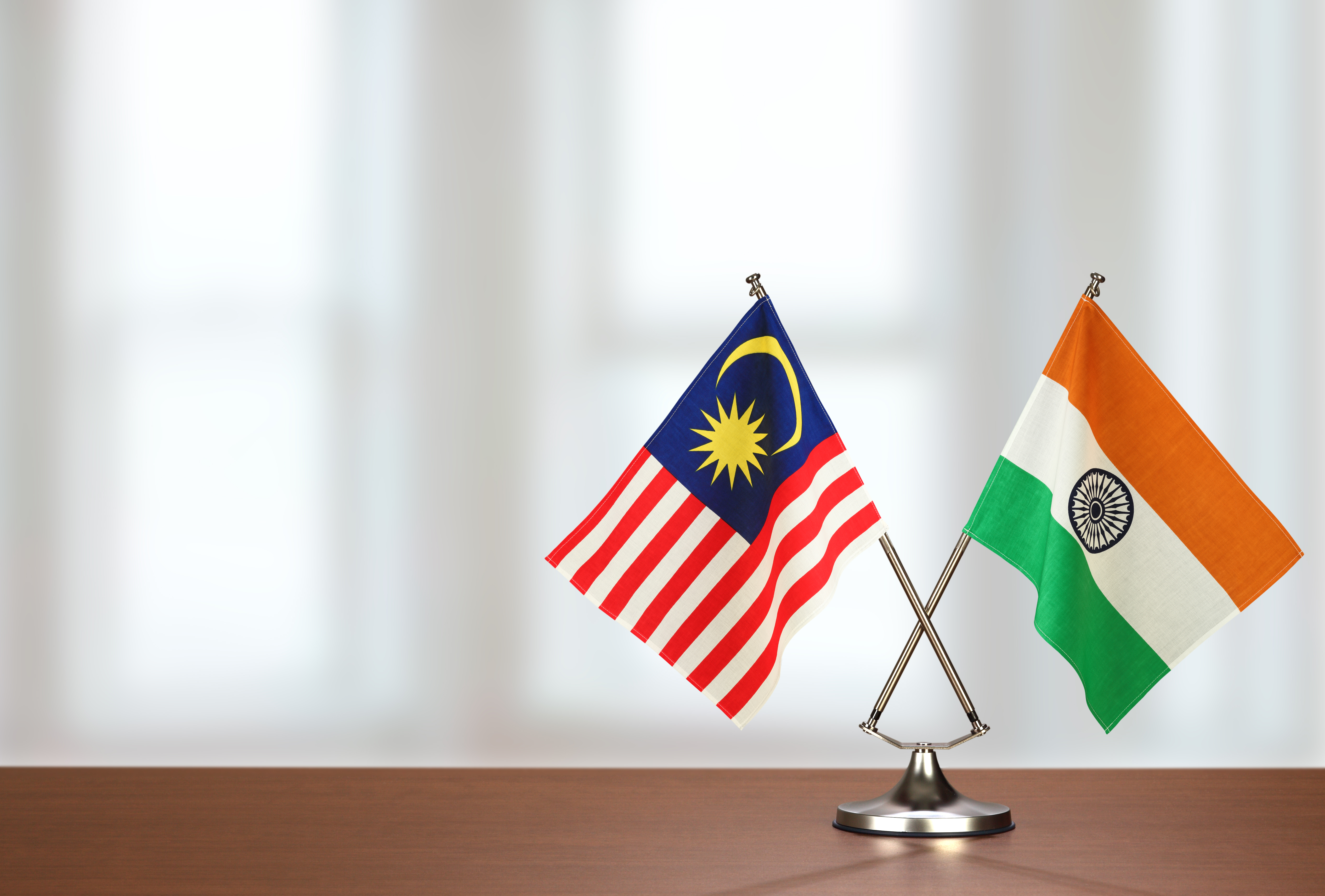Malaysia’s Growing Significance in India’s Act East Policy