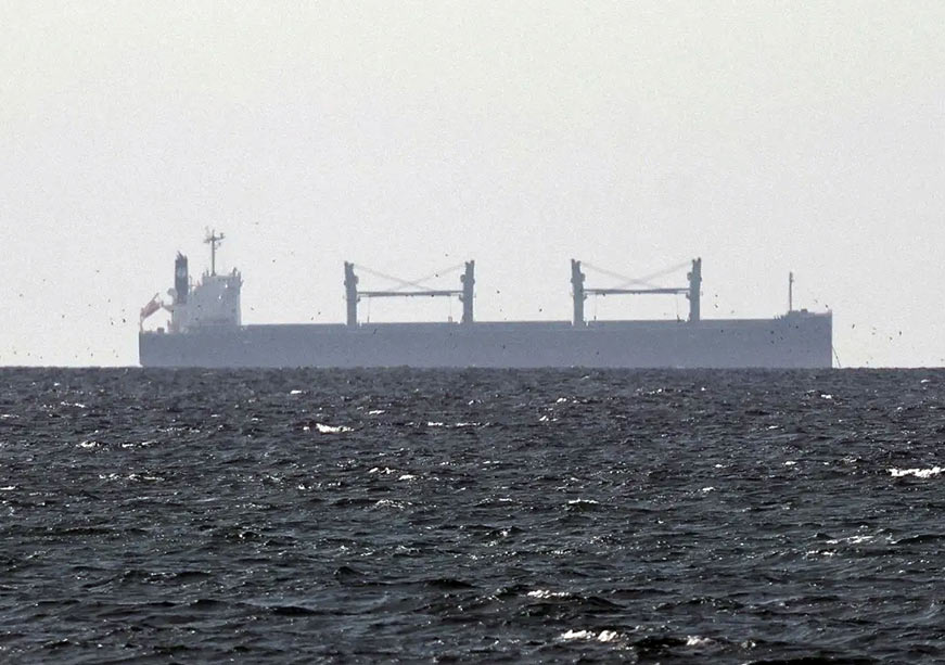 The Hormuz Crisis and South Korea’s Energy–Alliance Nexus