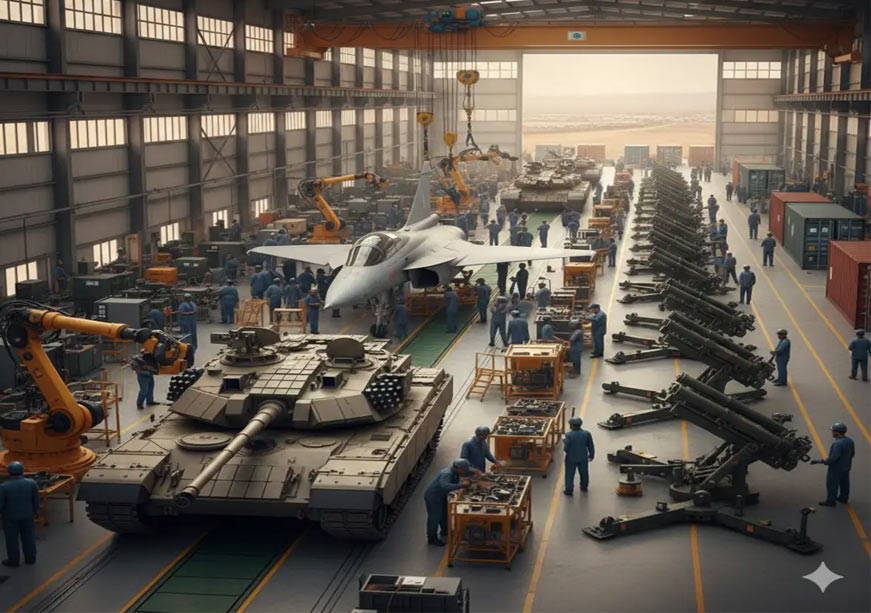 Critical Commercial Infrastructure in Warfare: The New Face of Grey-Zone