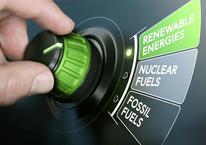 Energy News Monitor | Volume XXII, Issue 32&33