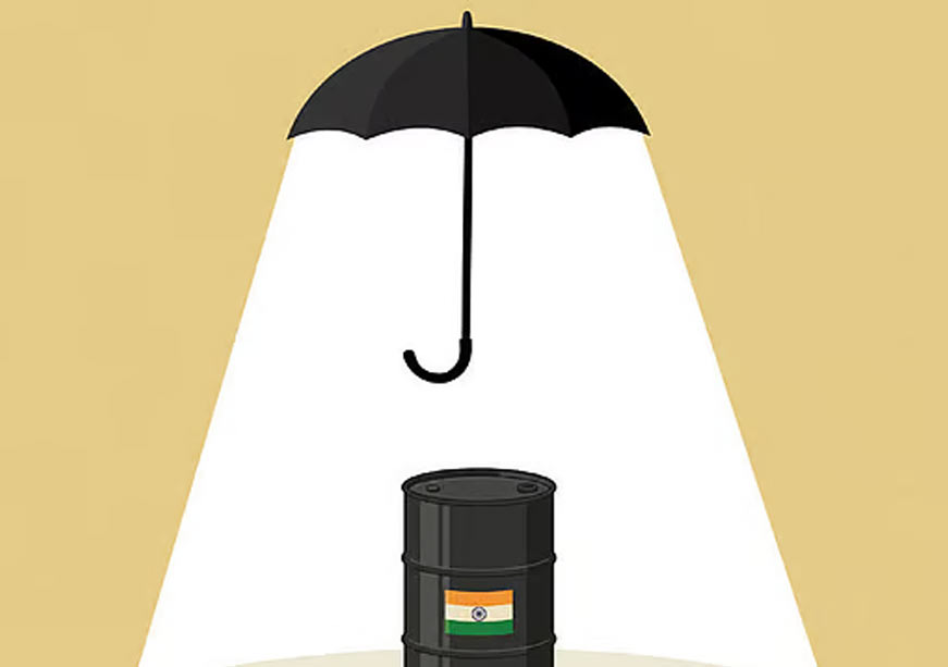 India as South Asia’s Stabiliser: Navigating the Middle East Crisis