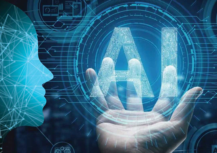 Language Stewardship in India’s AI Ecosystem