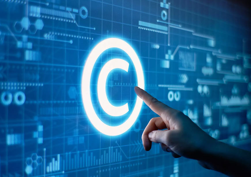 Training AI on Copyrighted Works: Comparative Legal Frameworks