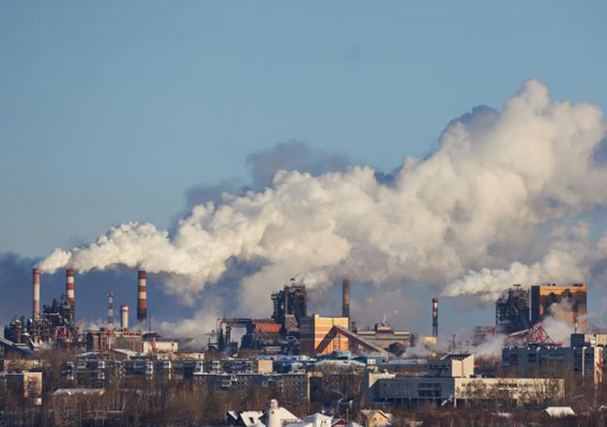 A Better Blueprint, Uncertain Outcomes: Assessing India’s Carbon Trading Scheme
