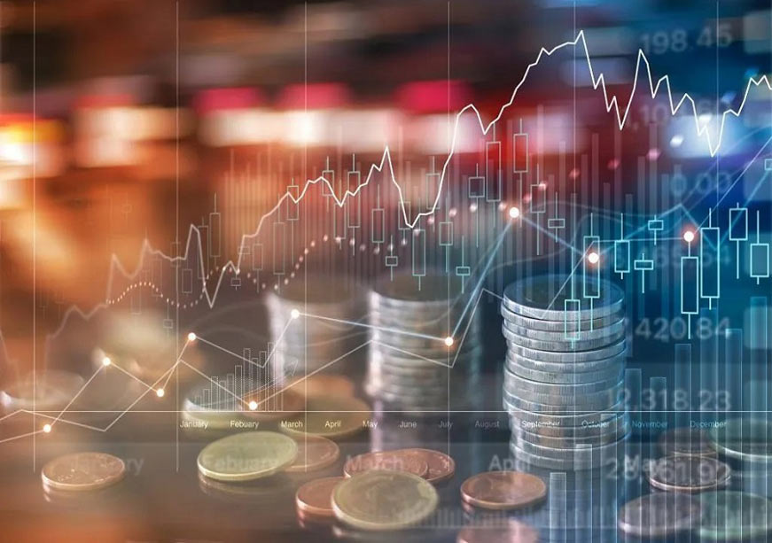 From Deposits to Derivatives: The Unfinished Financialisation of Indian Households