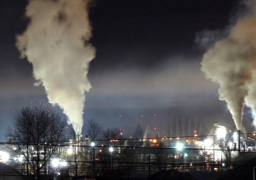 Energy News Monitor | Volume XXII, Issue 38