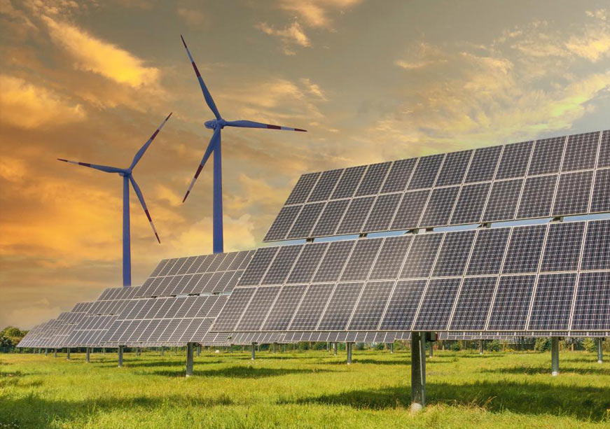 Beyond Hormuz: Why India’s Energy Security Must Be Built by Its States