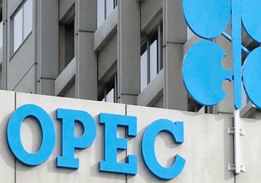 UAE’s Exit from OPEC: An Opportunity for India